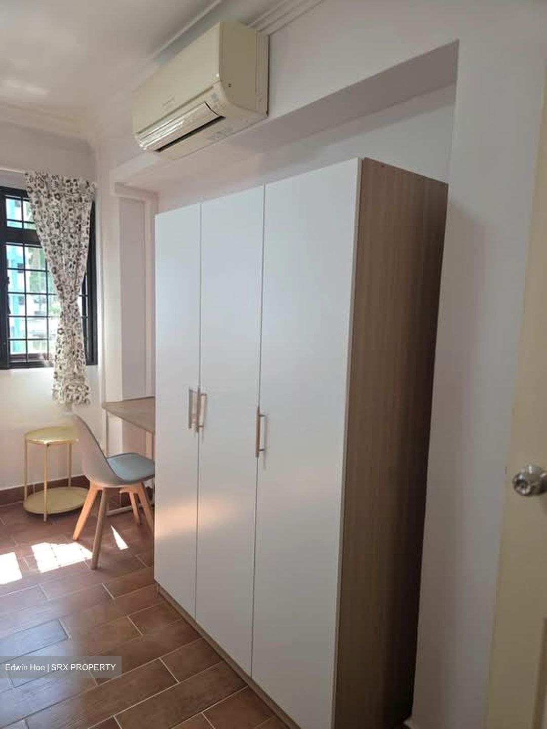 Blk 962 Hougang Avenue 9 (Hougang), HDB 5 Rooms #537462341